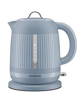 Kenwood Dawn Kettle Zjp09.000Bl