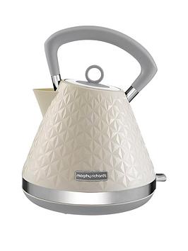 Morphy Richards Vector 108132 Kettle