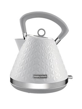 Morphy Richards Vector 108134 Kettle