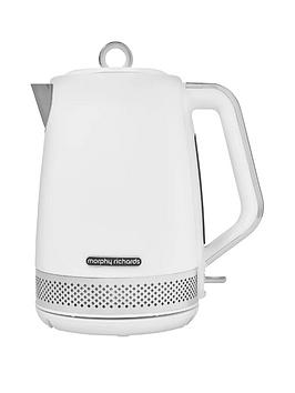 Morphy Richards Illumination 108021 Kettle
