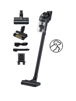 Samsung Jet 85 Pet Max 210W Cordless Vacuum Cleaner With Pet Tool+