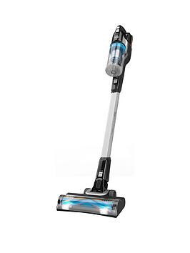 Black & Decker Black+Decker 18V Powerseries Extreme Max Stick Vacuum Cleaner Bhfeb520D1-Gb