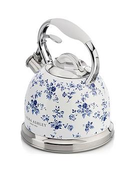 Laura Ashley 2.8L Stove Kettle