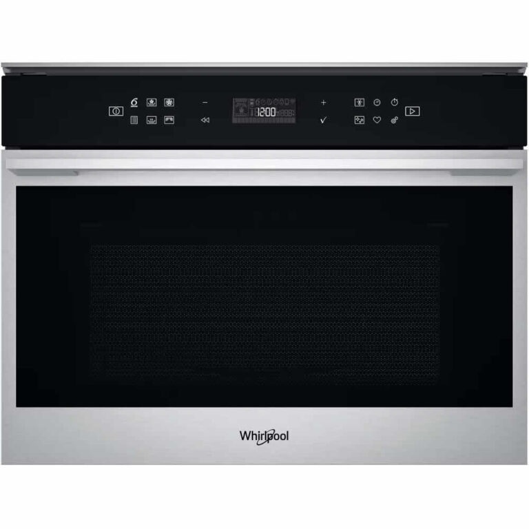 Whirlpool