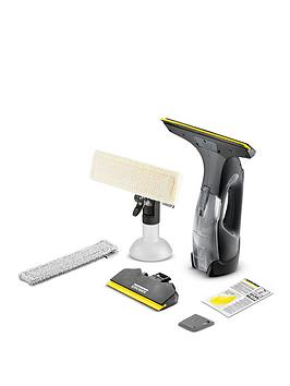 Karcher Wv5 Plus Anniversary Window Vac