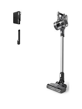 Vax Blade 4 Classic Cordless Vacuum Cleaner