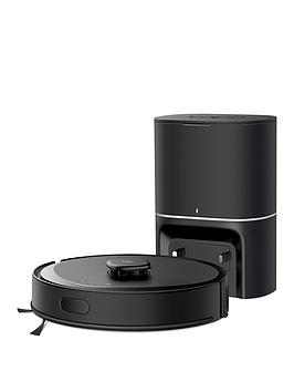Tp Link Tapo Rv30 Max Plus Smart Vacuum Cleaner