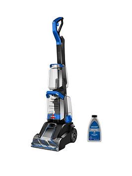 Bissell Powerwash Compact