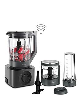 Haier Series 7 Multi Kitchen Machine