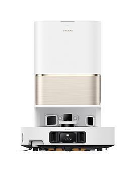 Dreame L50 Pro Ultra White