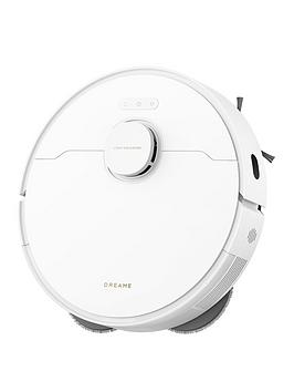 Dreame L10S Pro Gen 2