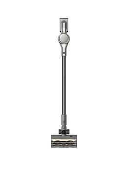 Dreame R20 Cordless Stick Vacuum