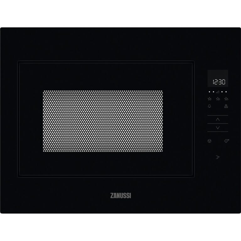 Zanussi