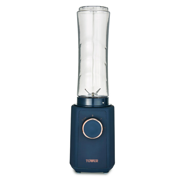 Cavaletto 300W Personal Blender - T12060