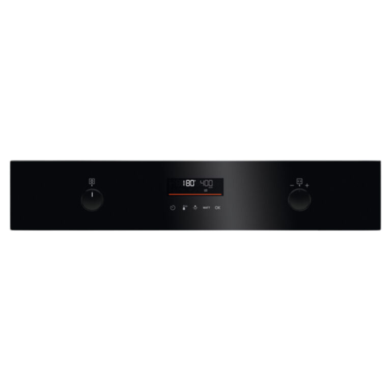 AEG KMK565060B