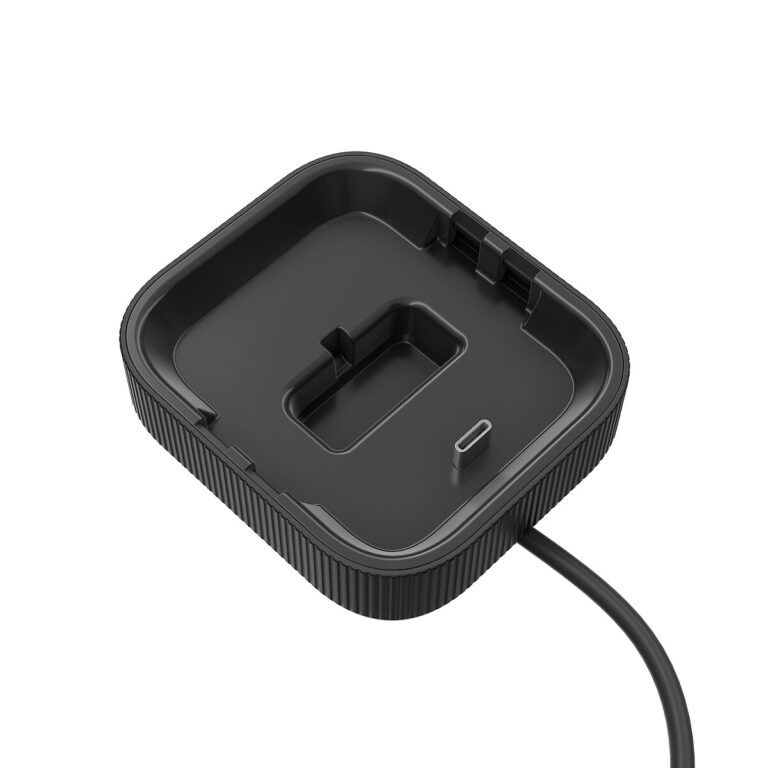 Go Cordless Charging Dock - 5KRBC12