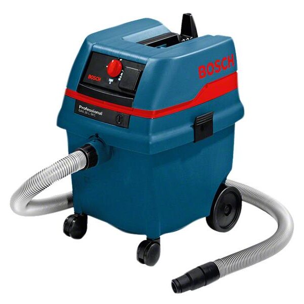 Bosch Gas 20 L Sfc Professional Dust Extraction 1200W 240V 060197B170