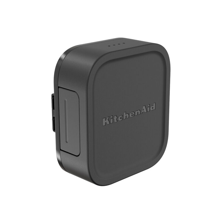 Go Cordless 12V Removable Battery - 5KRB12