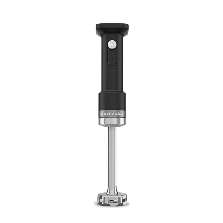 Go Cordless Hand Blender - 5KHBRV00