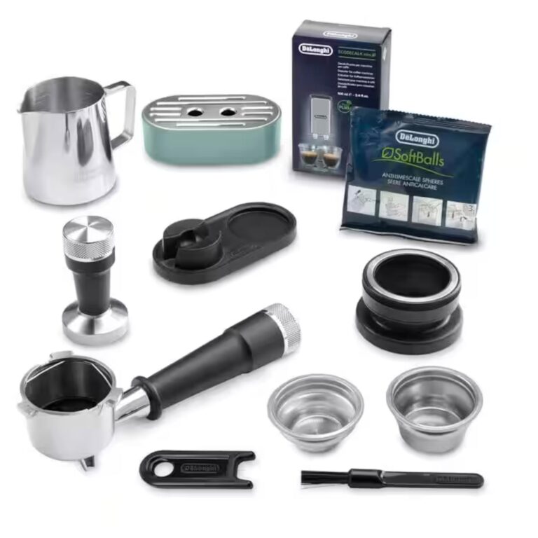 De'Longhi EC9155.GR