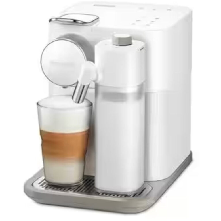 De'Longhi EN640.W