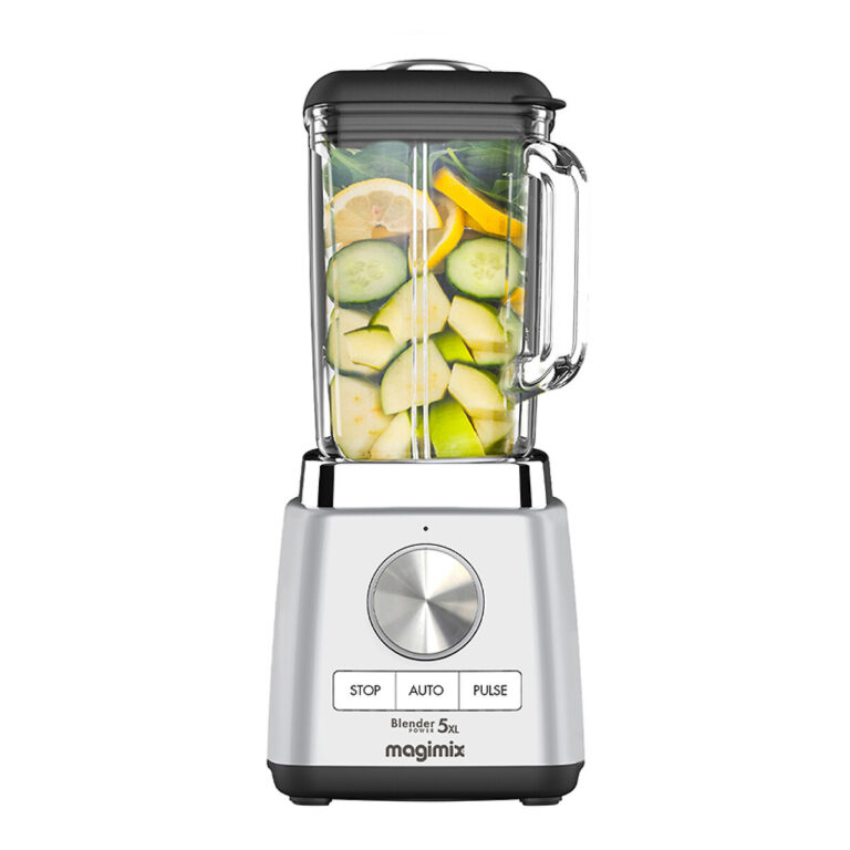 Blender Power 5XL