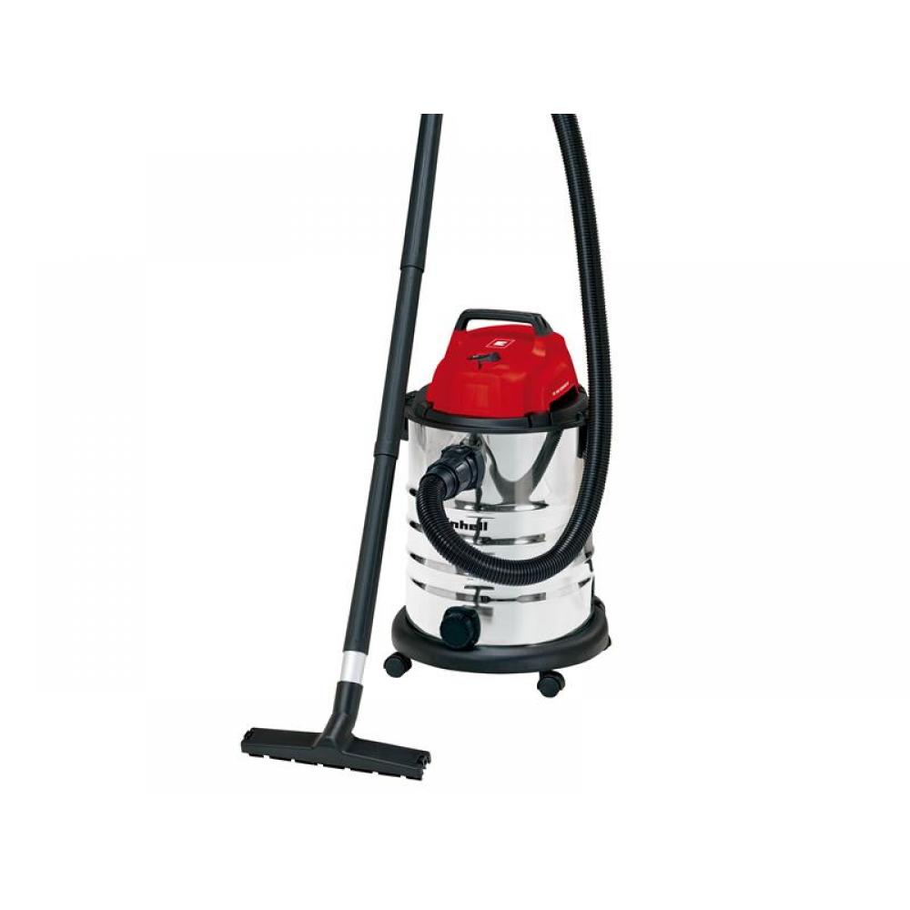 Einhell 2342188 Tc-Vc 1930 S Wet/Dry Vacuum Cleaner 240V 1500W