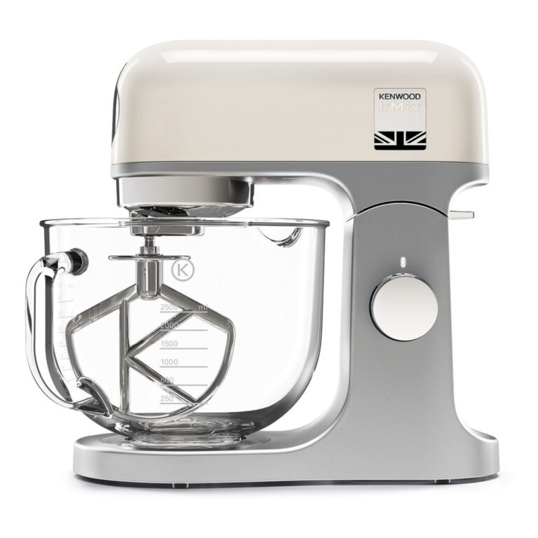 Kenwood KMX754CR
