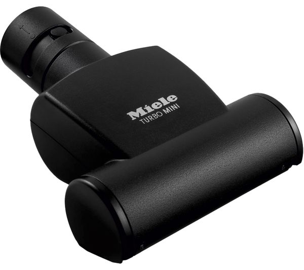 MIELE STB 101 Mini Turbobrush