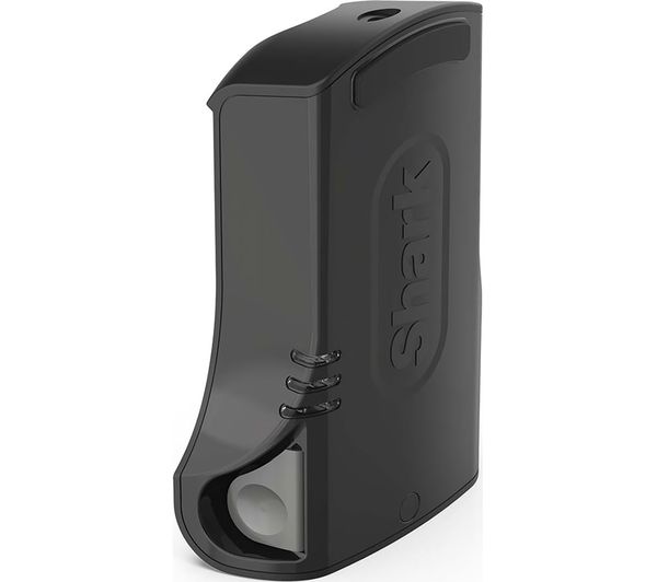 SHARK XSBT700EU Lithium-Ion Power Pack