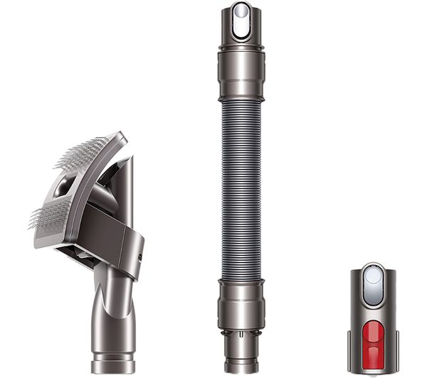 DYSON Pet Grooming Kit