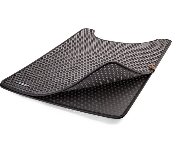 LITTER-ROBOT LitterTrap Mat