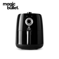magic bullet 2.5L Air Fryer