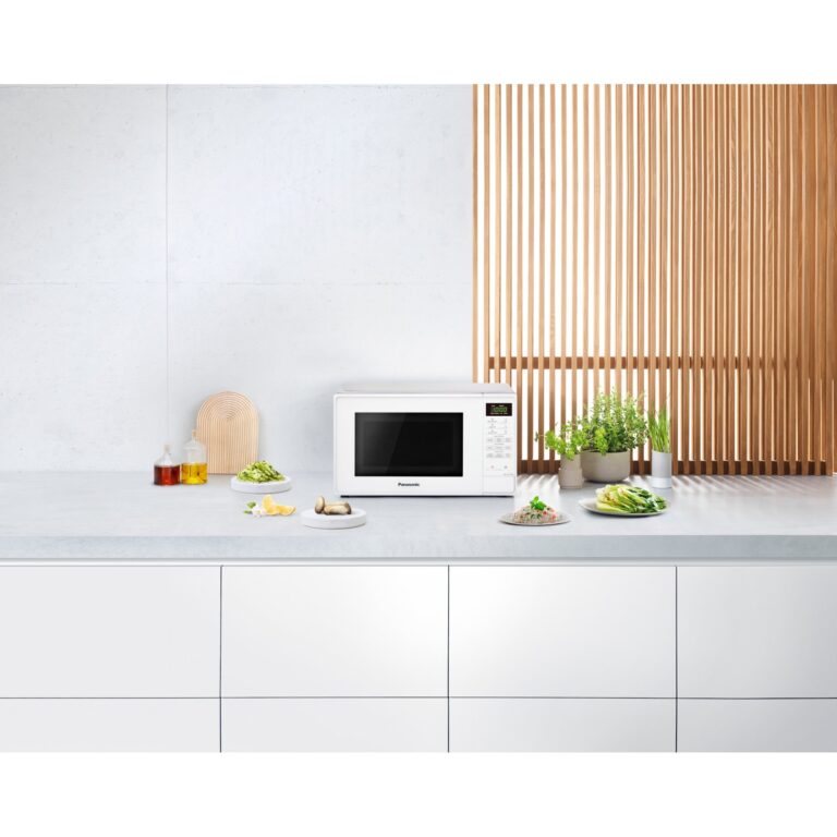 Panasonic NNE27JWMBPQ