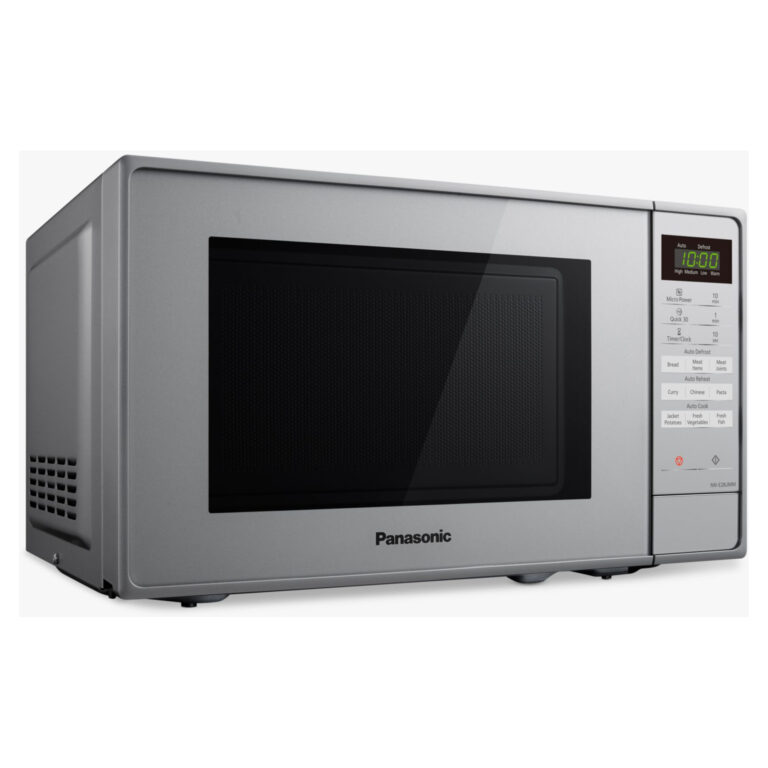 Panasonic NNE28JMMBPQ