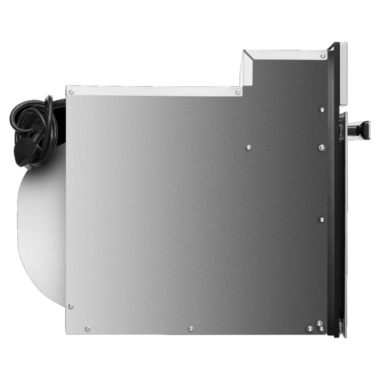 Whirlpool AMW9615IX