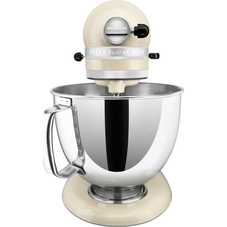 KitchenAid 5KSM175PSBAC