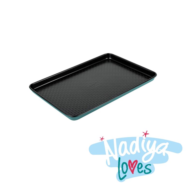 Prestige:Nadiya Hussain: Oven Tray