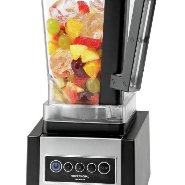 Bartscher Multi-Blender