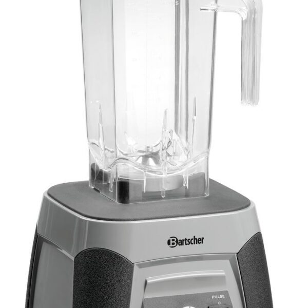 Bartscher Blender PRO 2,5l