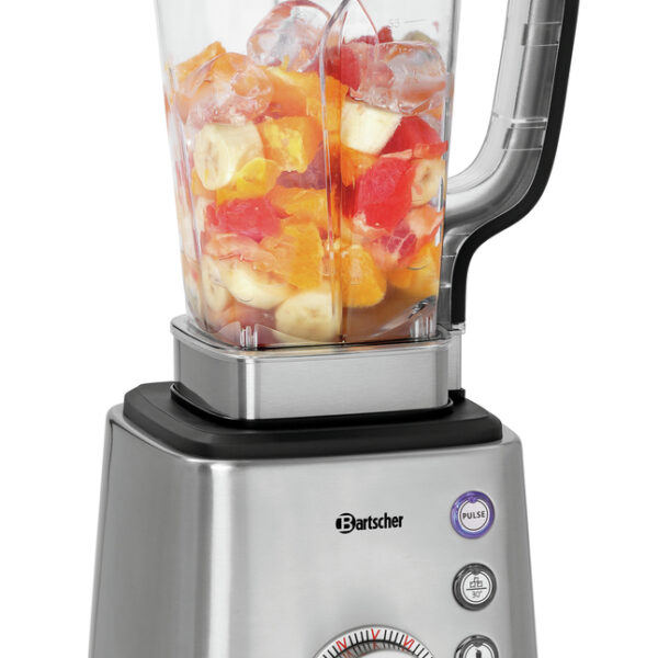 Bartscher Blender 2,6L
