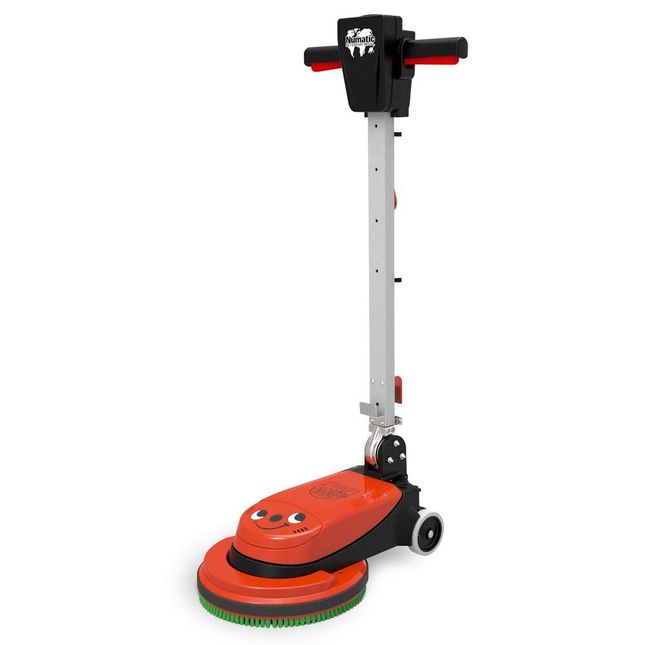 Numatic Numatic Henry 332 LoLine Floor Machine 400W 230V