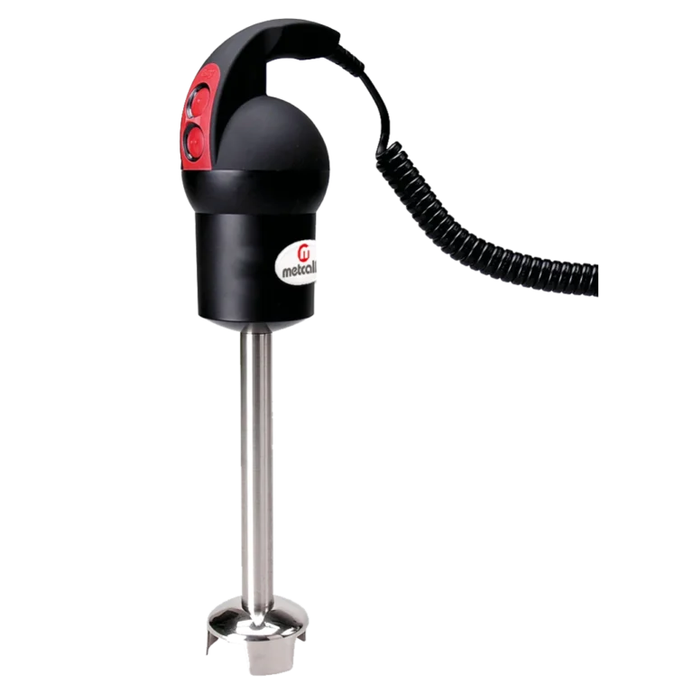 Metcalfe Rapimix 200 Blender Stick