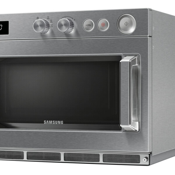 Bartscher Microwave MJ26A6091