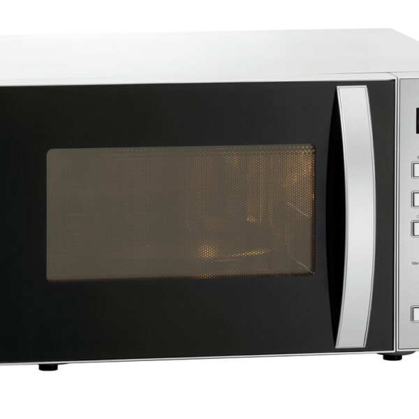 Microwave 14251M-HLGR