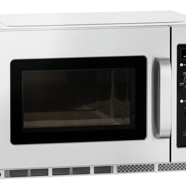 Microwave 18340M