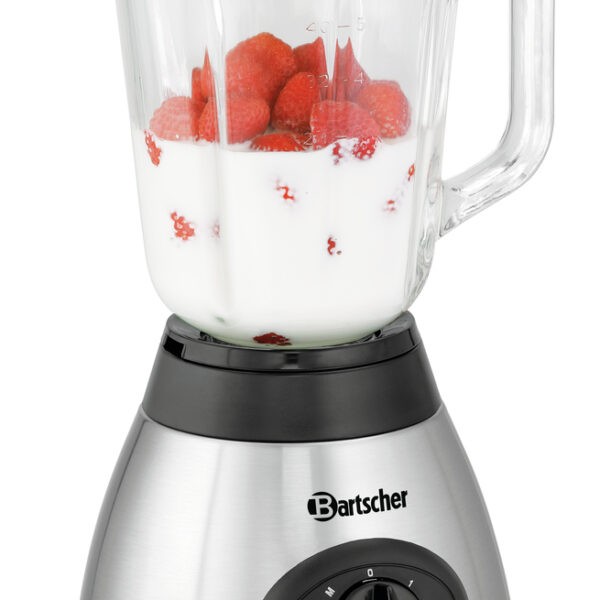 Bartscher Blender 1,5L