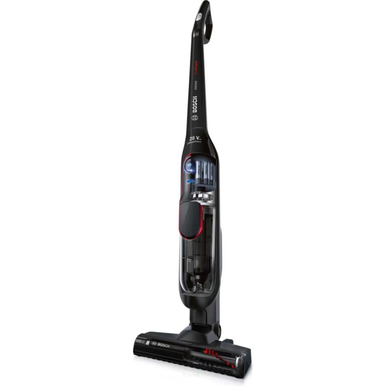 Bosch BBH6POWGB