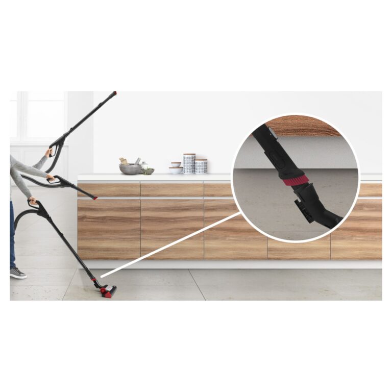 Bosch BGL6PETGB