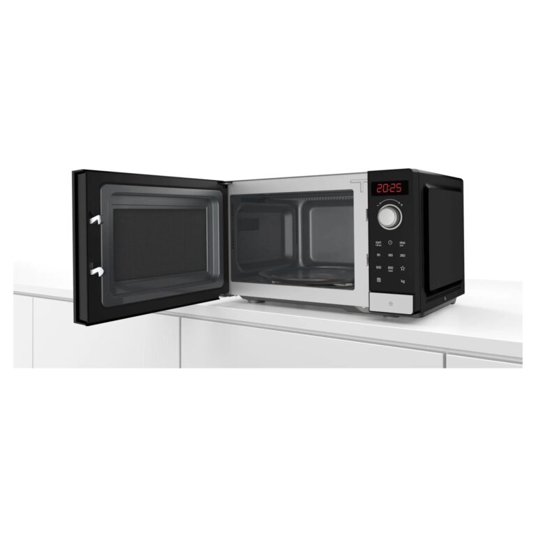 Bosch FFL023MS2B